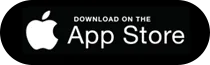 Perfect app landing page for your app. - 一竞技