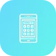 The only app you will need - 一竞技