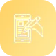 The only app you will need - 一竞技
