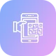 The only app you will need - 一竞技