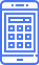 The only app you’ll need - 一竞技