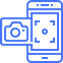 The only app you’ll need - 一竞技