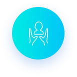 一竞技专注一竞技，为用户提供专业可靠的体验。 - 一竞技
