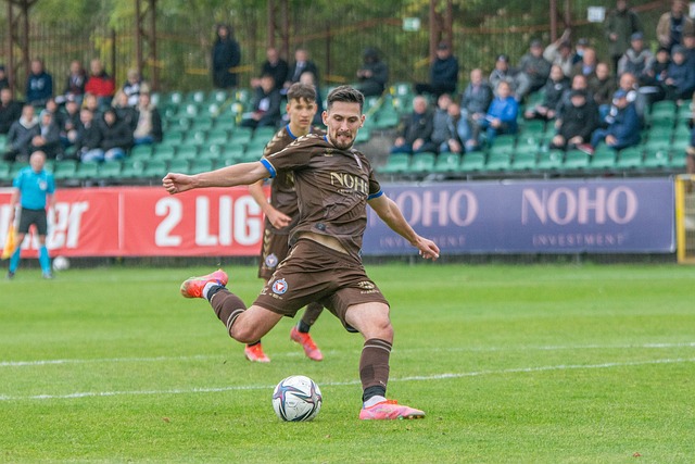 还不断通过 还不断通过