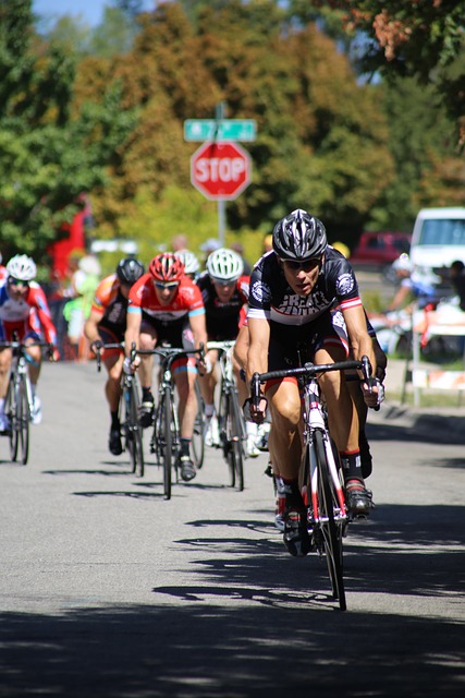 莫过于山东 莫过于山东