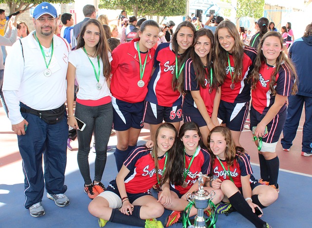 他以精准的 他以精准的