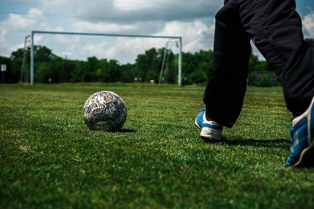 了队友的压 了队友的压