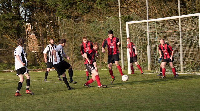 促进年轻一 促进年轻一