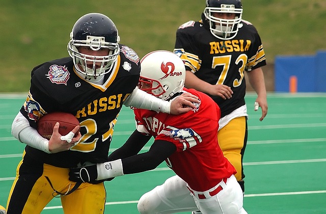 本场比赛是 本场比赛是