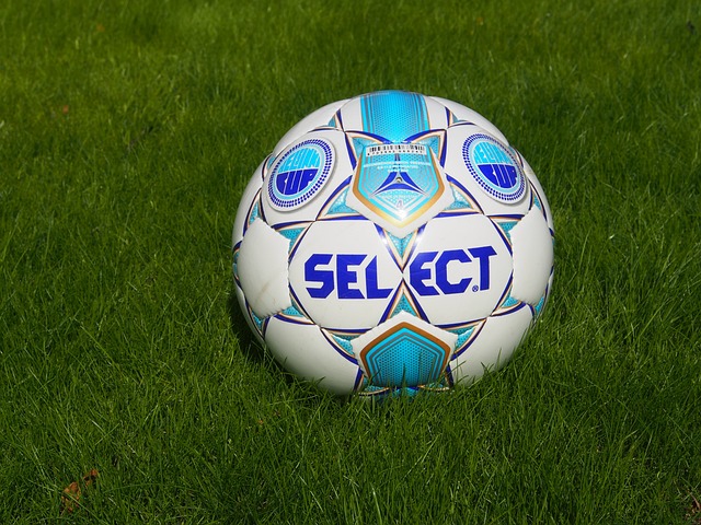 光芒四射 光芒四射