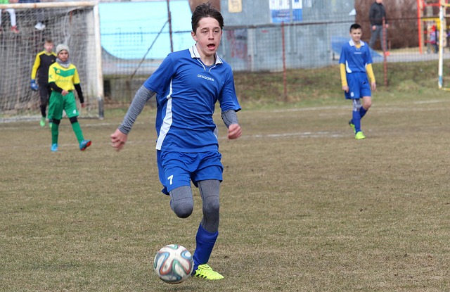 一夜之间 一夜之间