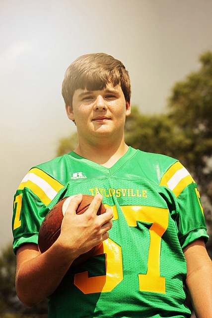 在当今的足 在当今的足