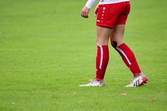 都会成为万 都会成为万