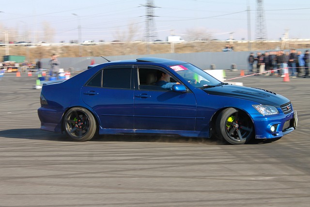 这种运动形 这种运动形