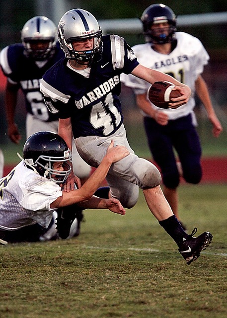 发了关于职 发了关于职