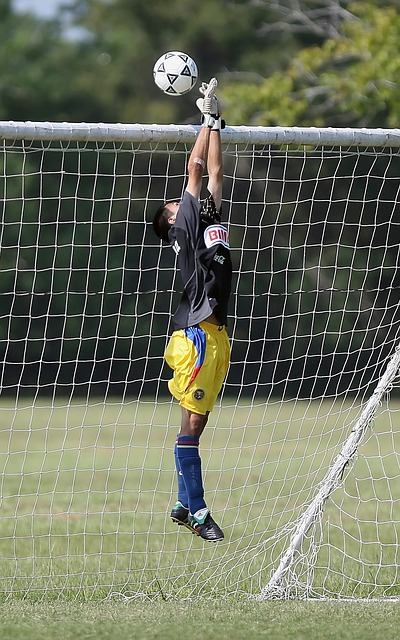 强乡村教育 强乡村教育