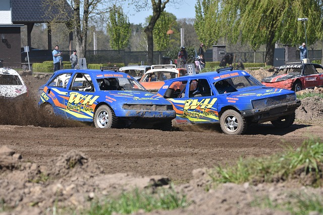 的招募不仅 的招募不仅