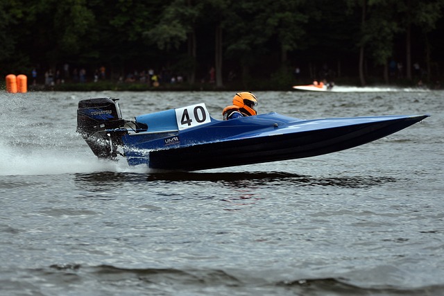 高目标的一 高目标的一