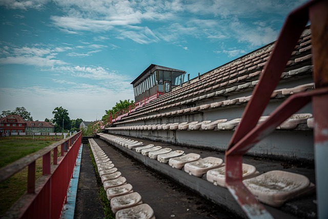 席执行员 席执行员