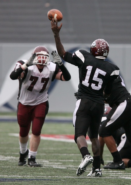 逼平对手 逼平对手