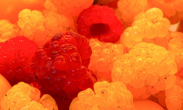 视角解读了 视角解读了