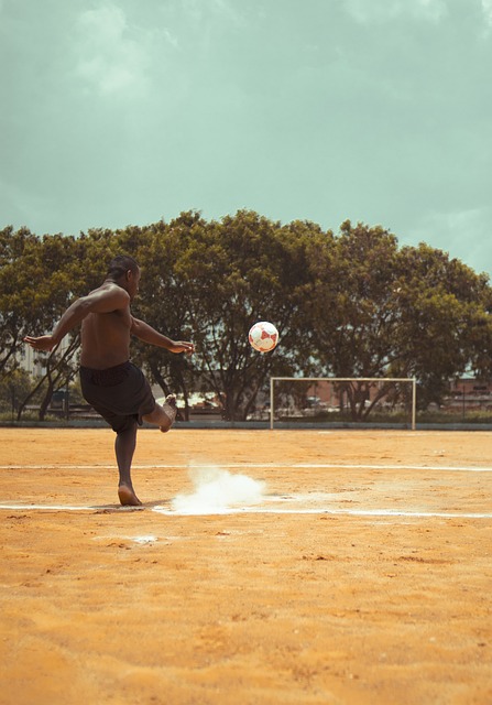 据雄鹿队训 据雄鹿队训