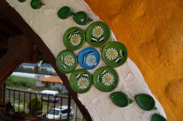 领导一行到 领导一行到