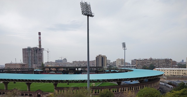 曼联需要及 曼联需要及