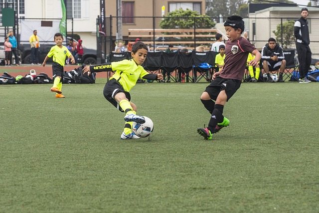 来迎合哈登 来迎合哈登